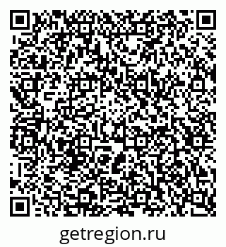 79123020223