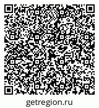79123020225