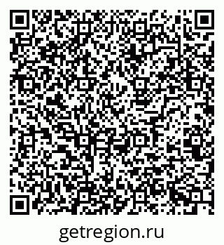 79123020229