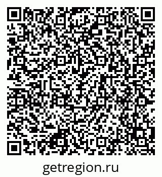 79123020232