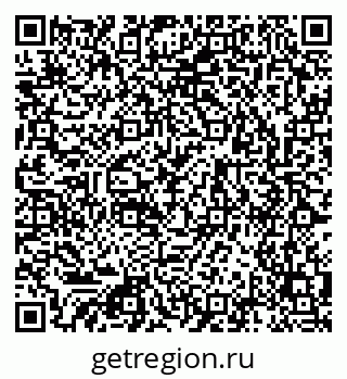 79123020235