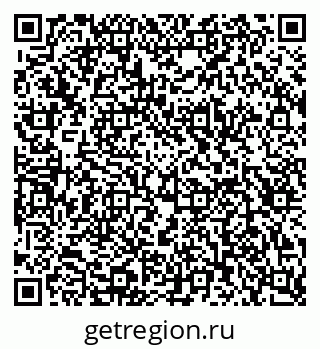 79123020236
