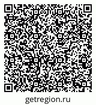 79123020237