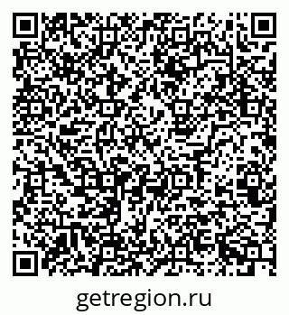 79123020239