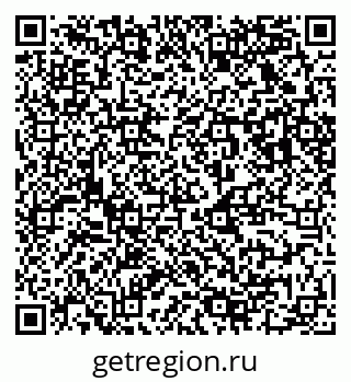 79123020249