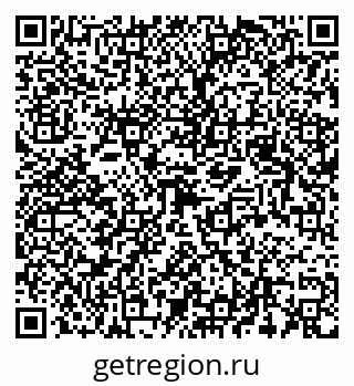 79123020253