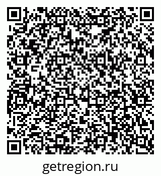 79123020254