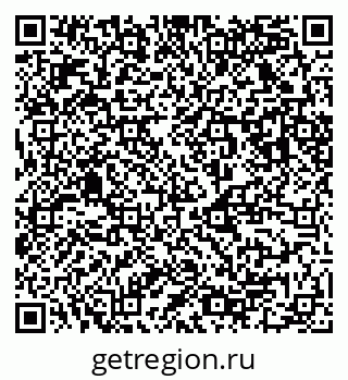 79123020259