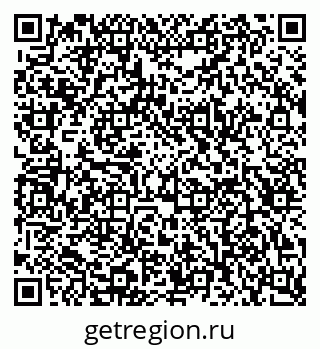79123020262