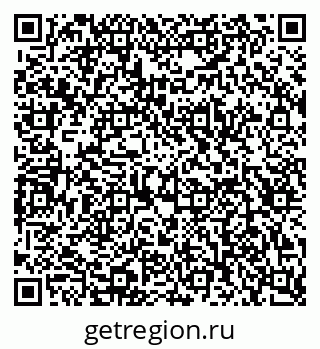 79123020266