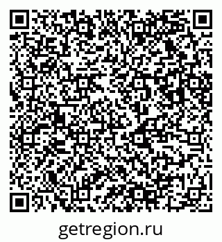 79123020267