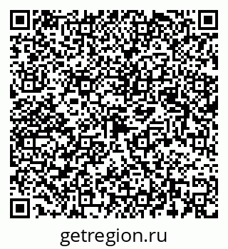 79123020269
