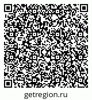 79123020271