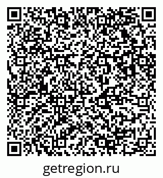 79123020274