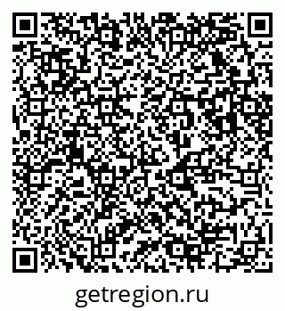 79123020275