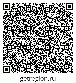 79123020278