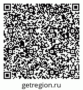 79123020280