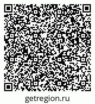 79123020282