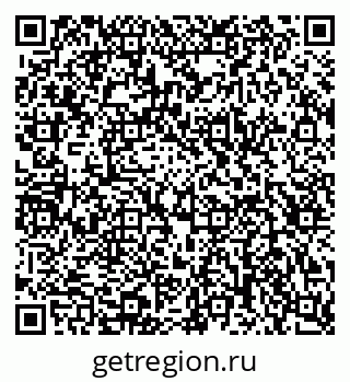 79123020285