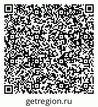 79123020286