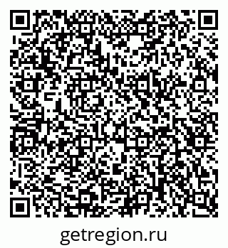 79123020287