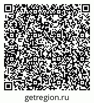 79123020290