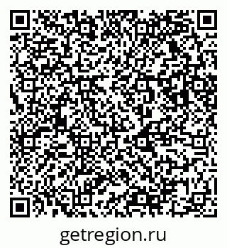 79123020293