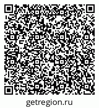 79123020296