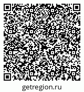 79123020299
