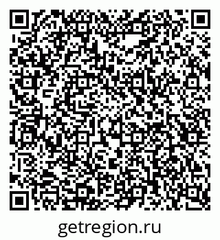 79123020300