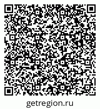 79123020301