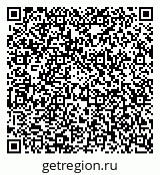 79123020302