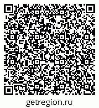 79123020304