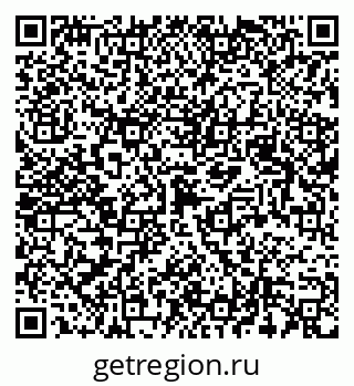 79123020305
