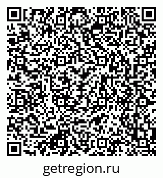 79123020308