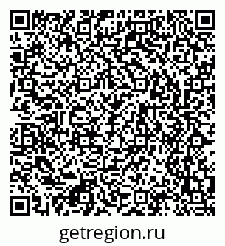 79123020309
