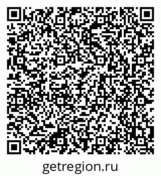 79123020312
