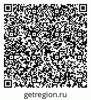 79123020314