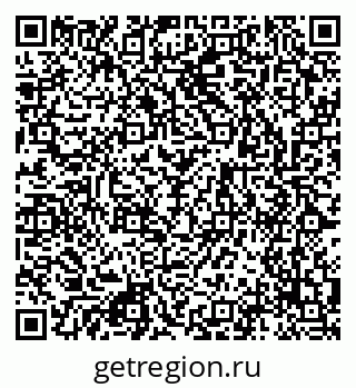79123020316