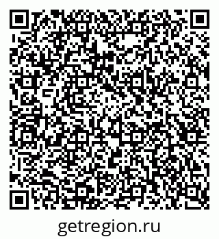 79123020321