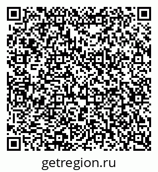 79123020322
