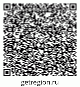 79123020323