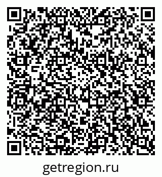 79123020325