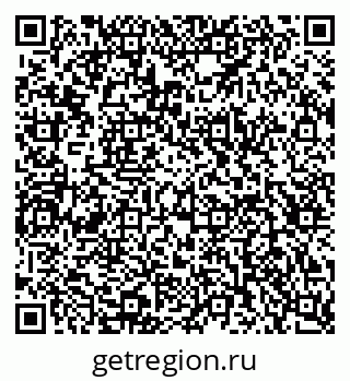 79123020327