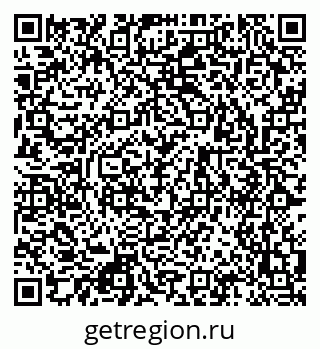 79123020341