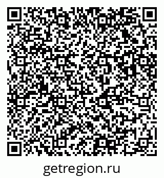 79123020342