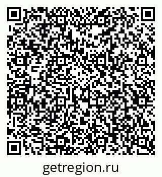 79123020348