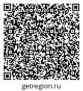 79123020352