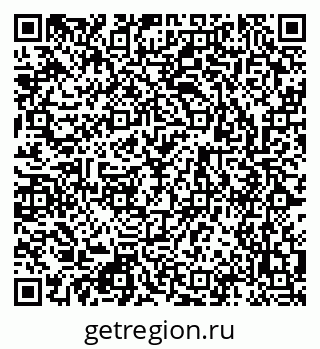 79123020353