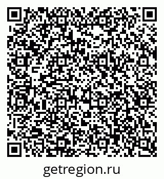 79123020354